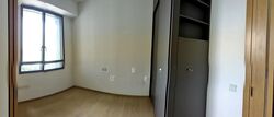 One Holland Village Residences (D10), Apartment #517227431